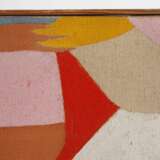 Volker Hannemann, "Sport I" - photo 3