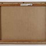 Volker Hannemann, "Sport I" - photo 4