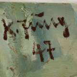 K. Jung, Marktszene - photo 4