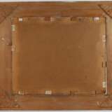 K. Jung, Marktszene - photo 1