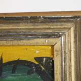 Peter Keil, Kopfbildnis - photo 4