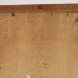 Peter Keil, Kopfbildnis - photo 5