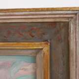 Marian Kratochwil, attr., Küste in Cornwall - photo 3