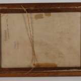 Eduard Steinberg attr., Große suprematistische Komposition - photo 4