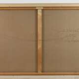 Dieter Weidenbach, "Saaletal" - photo 6