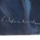 Georg C. Wirnharter, "Blicklust" - photo 3