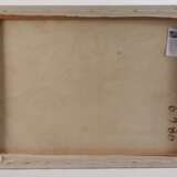 Georg C. Wirnharter, "Blicklust" - photo 4