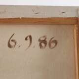 Georg C. Wirnharter, "Blicklust" - photo 5