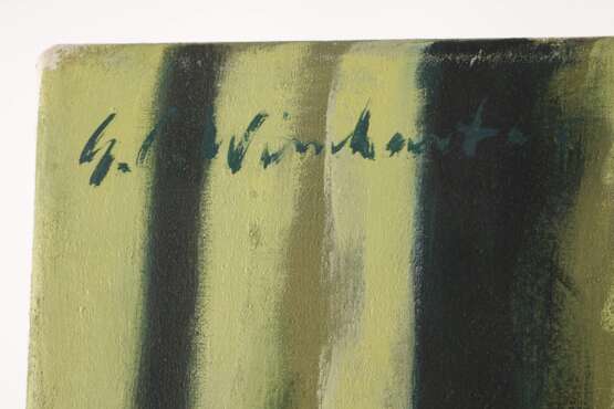 Georg C. Wirnharter, Silvesternacht - photo 3 Georg C. Wirnharter, Silvesternacht - photo 3