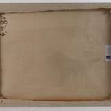 Georg C. Wirnharter, Silvesternacht - photo 4