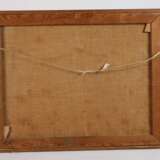 Abstrakte Komposition - photo 4