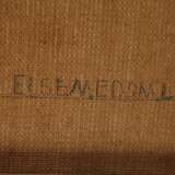 Abstrakte Komposition - photo 5