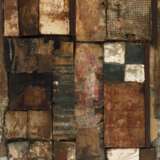 Große moderne Collage 152 - photo 1