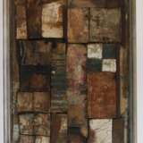 Große moderne Collage 152 - photo 2