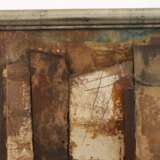 Große moderne Collage 152 - photo 3