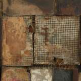 Große moderne Collage 152 - photo 4