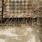 Große moderne Collage 152 - photo 5