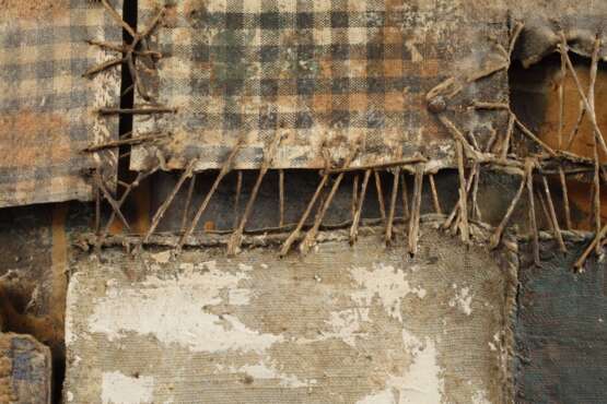 Große moderne Collage 152 - photo 5 Große moderne Collage 152 - photo 5