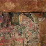 Große moderne Collage 152 - photo 6