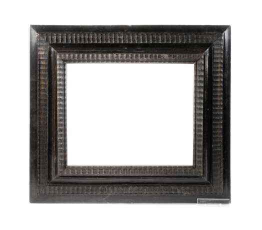 Flammleiste - photo 1 Flammleiste - photo 1