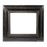 Flammleiste - photo 1