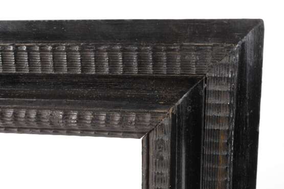 Flammleiste - photo 2 Flammleiste - photo 2