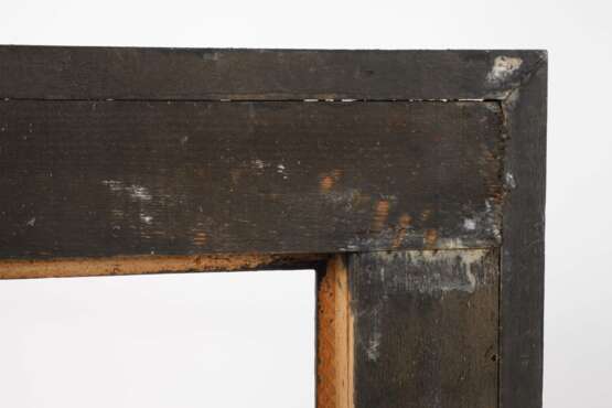 Flammleiste - photo 3 Flammleiste - photo 3