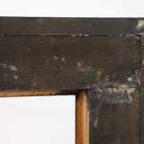 Flammleiste - photo 3