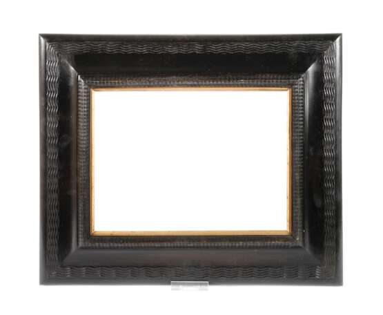 Flammleiste - photo 1 Flammleiste - photo 1