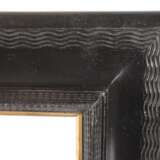 Flammleiste - photo 2