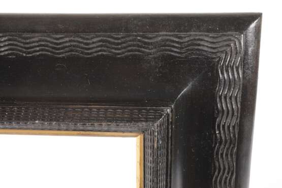 Flammleiste - photo 2 Flammleiste - photo 2