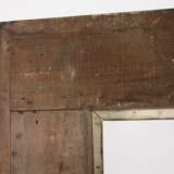 Flammleiste - photo 3