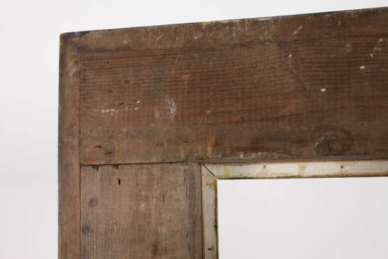 Flammleiste - photo 3 Flammleiste - photo 3