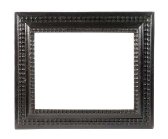 Flammleiste - photo 1 Flammleiste - photo 1