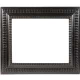 Flammleiste - photo 1