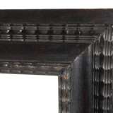 Flammleiste - photo 2