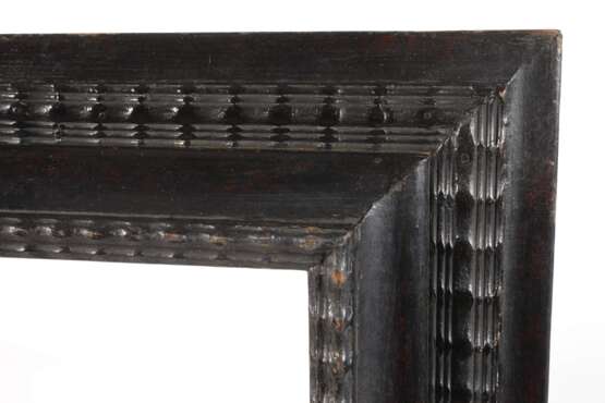 Flammleiste - photo 2 Flammleiste - photo 2