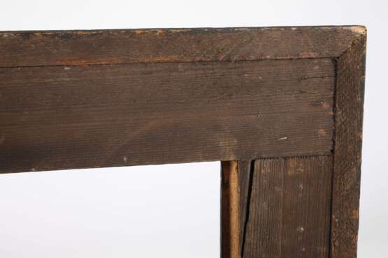 Flammleiste - photo 3 Flammleiste - photo 3