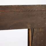 Flammleiste - photo 3