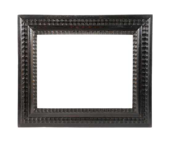 Flammleiste - photo 1