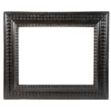 Flammleiste - photo 1