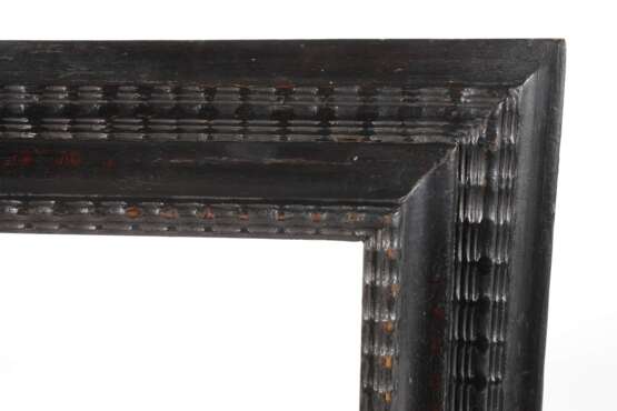 Flammleiste - photo 2