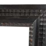 Flammleiste - photo 2