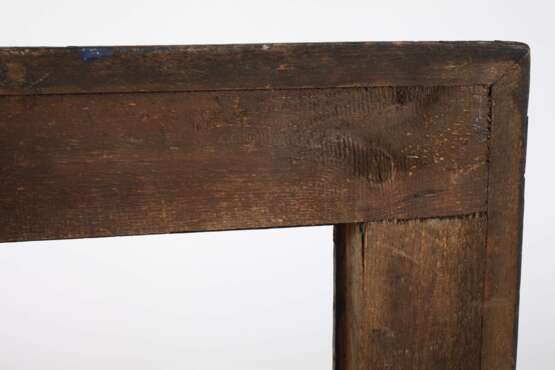 Flammleiste - photo 3