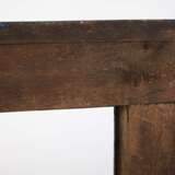 Flammleiste - photo 3