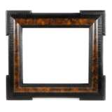 Große Flammleiste - фото 1