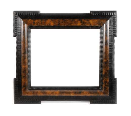 Große Flammleiste - фото 1