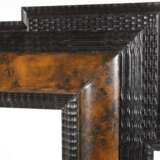 Große Flammleiste - фото 2