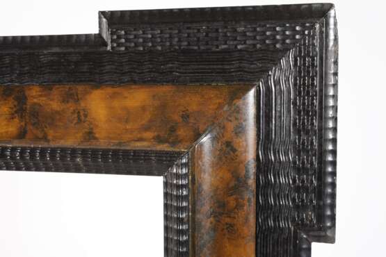 Große Flammleiste - фото 2