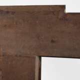 Große Flammleiste - фото 3